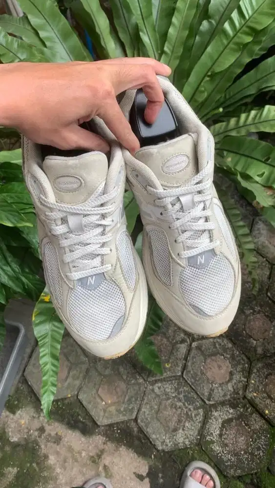 new balance 2002r original