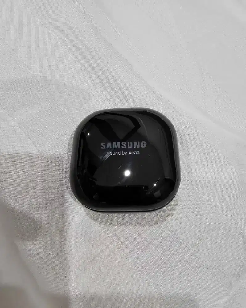 Samsung Galaxy Buds Live