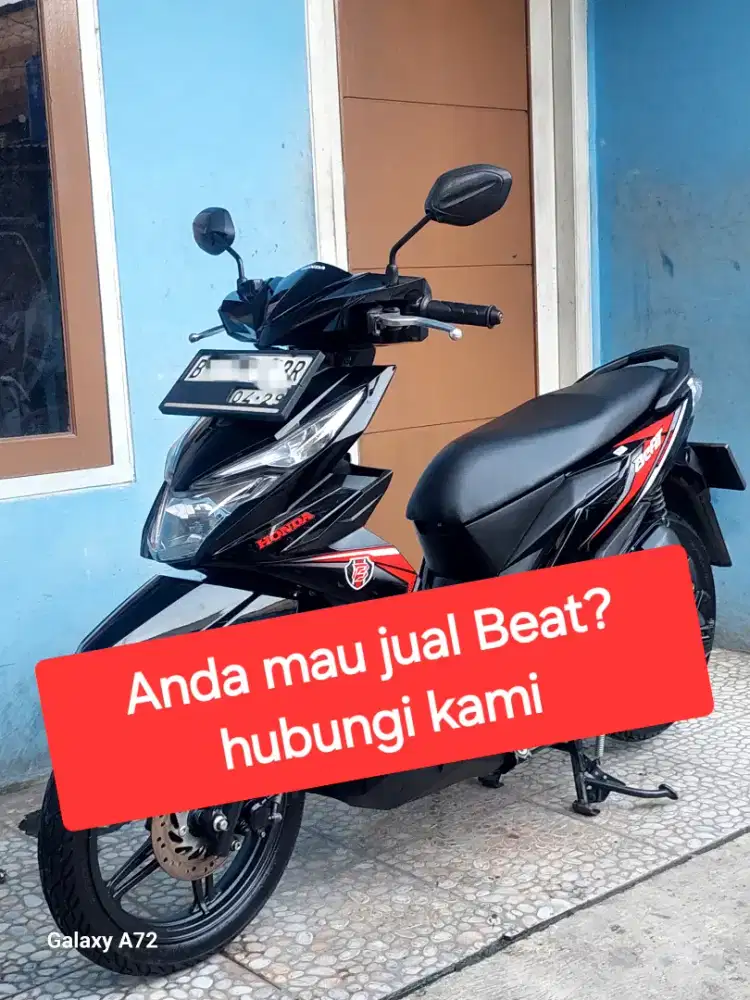 Beat eco di cari 2019