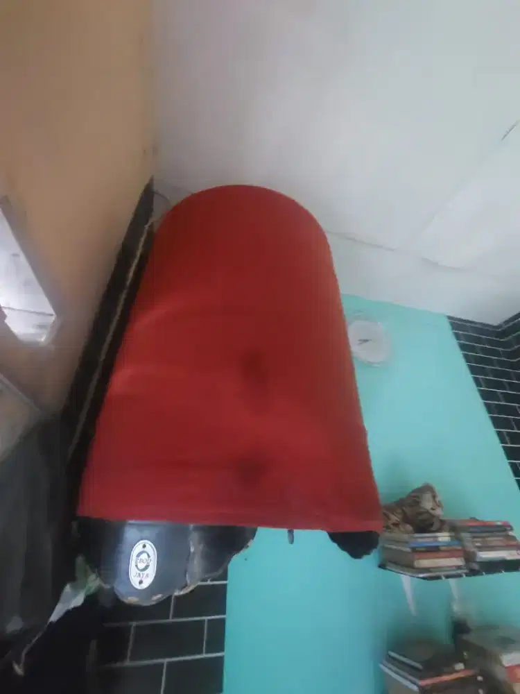 Sangkar Burung Murai Merk Ebod