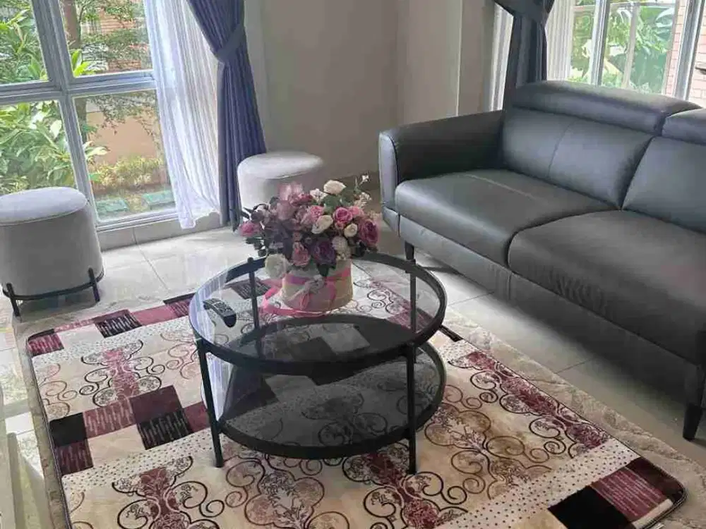 pondok kelapa jakarta timur