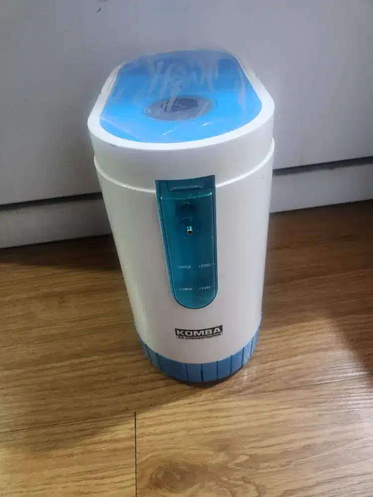 Oxyspaoxygen Travel Portable