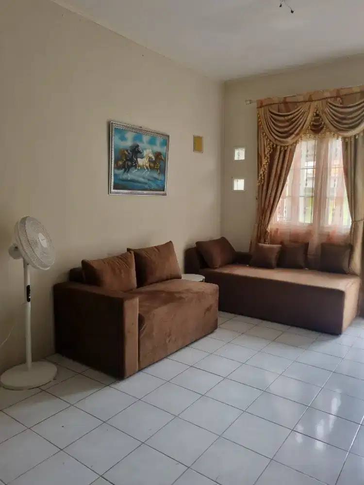 Sewa Rumah # Rent House# Rent Room