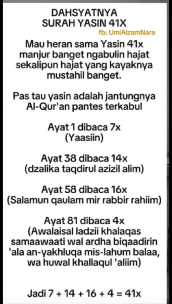 Infokan loker frilens