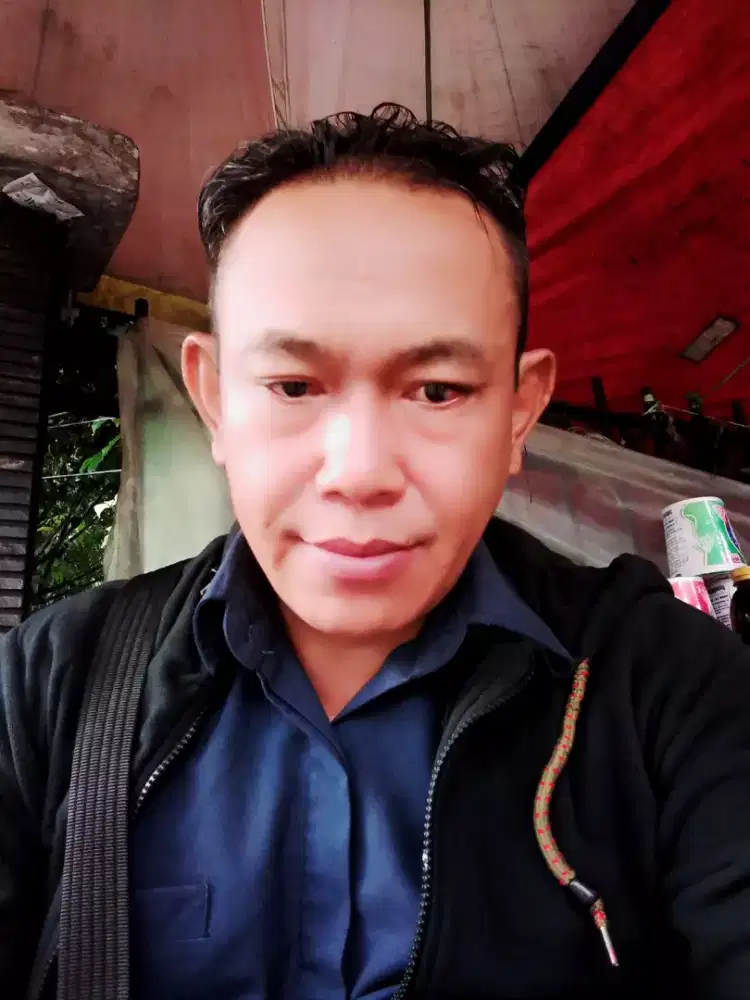 Cari Pekarjaan Halal