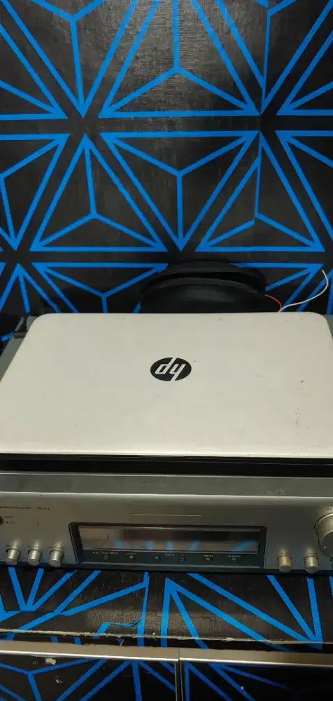 Laptop HP BCM943142Y