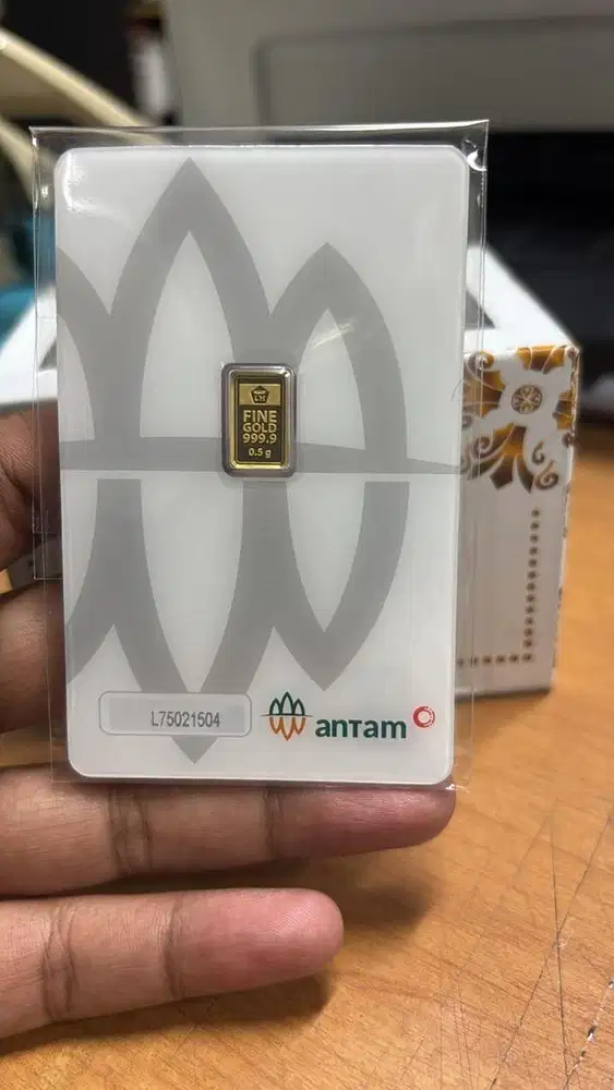 0.5 gram 2026 mulkap