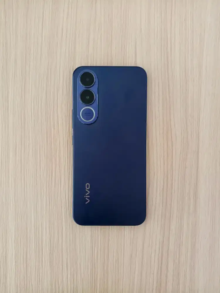 P.O Vivo v70fe free tws