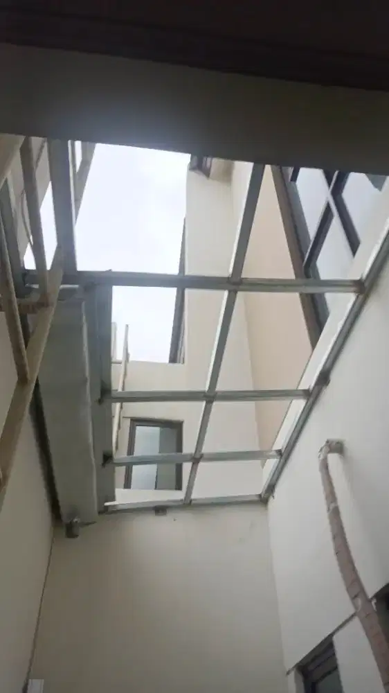 Tukang bangunan bandung