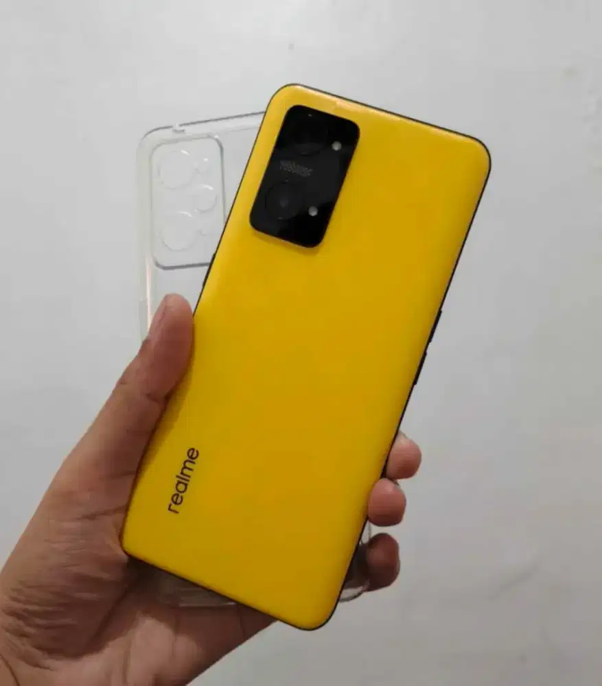 Realme Neo 3T 5G 8/256GB
