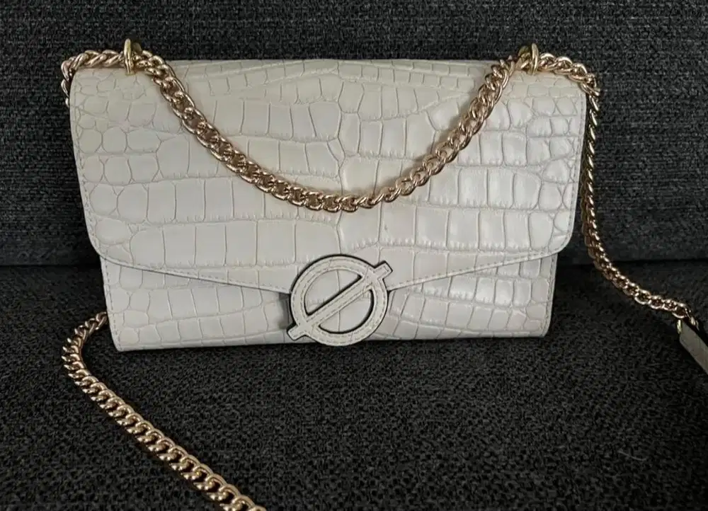 Tas rounn orii branded