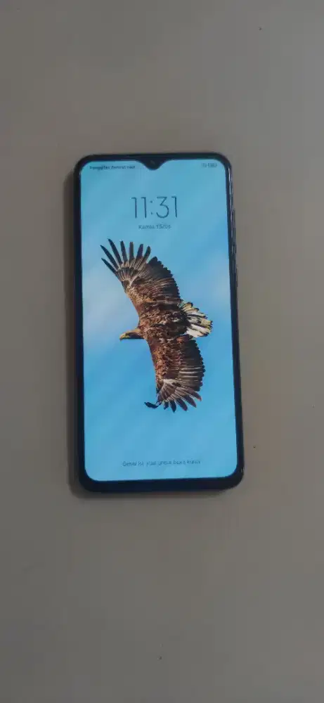 Xiaomi Mi9 6/128