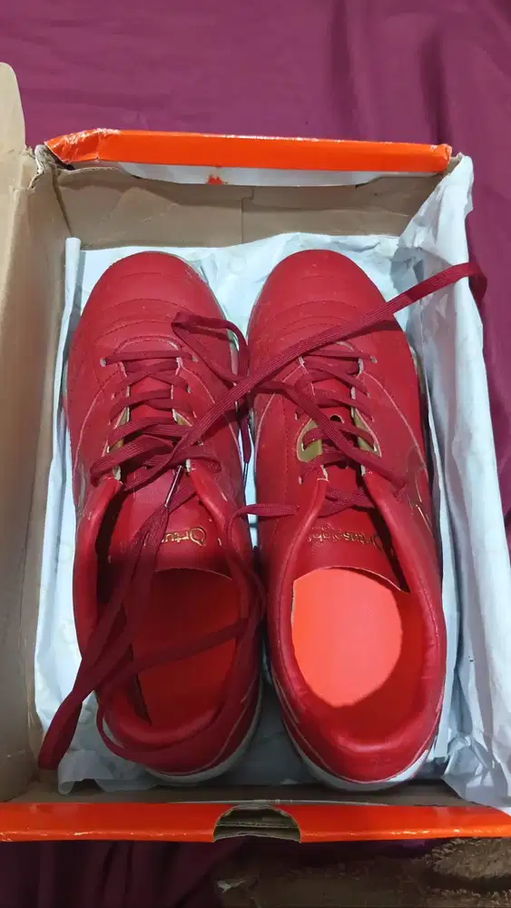 jual sepatu jogosala v2