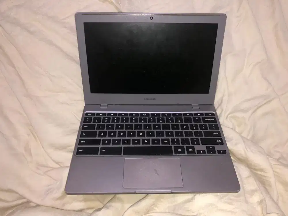 Samsung Chromebook 4