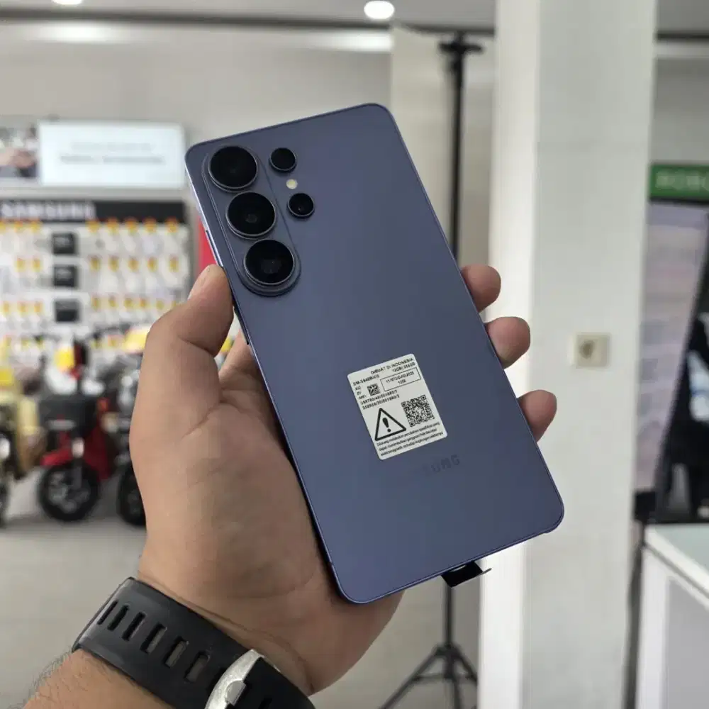 SAMSUNG S26 ULTRA KELUAR TERBARU HARGA TERBARU