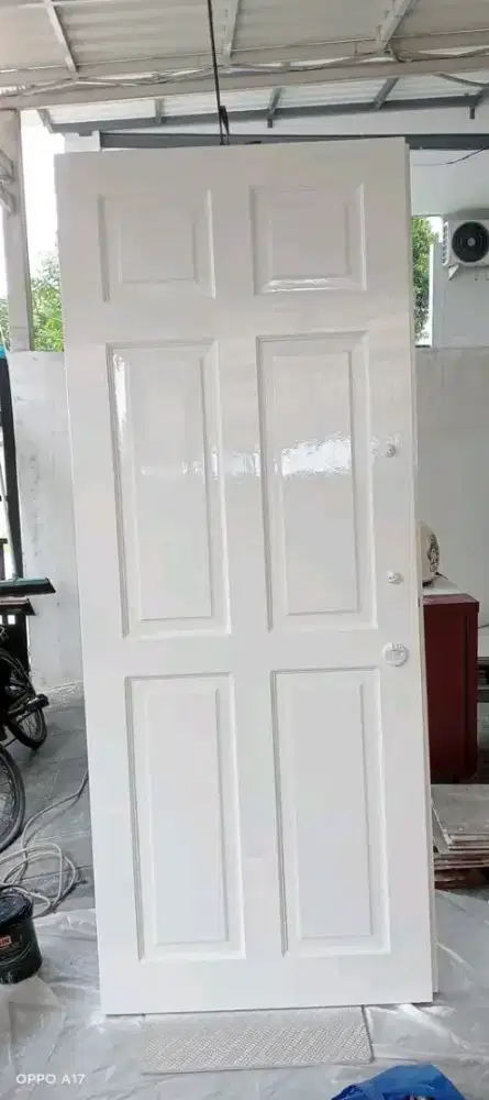 Menerima jasa pembuatan interior dan furniture kabinet lemari dll