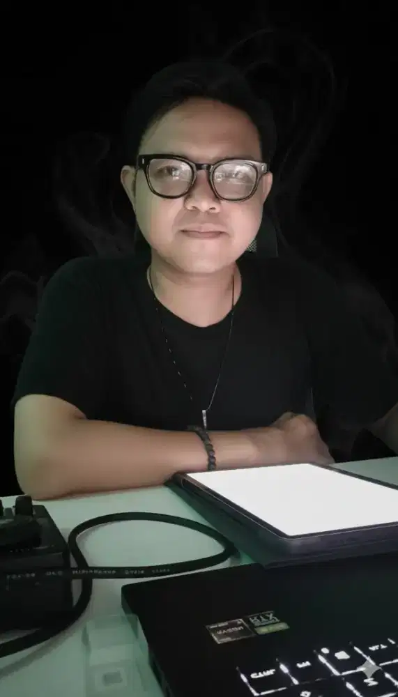 Cari Lowongan Kerja/JOn Yang Menghasilkan