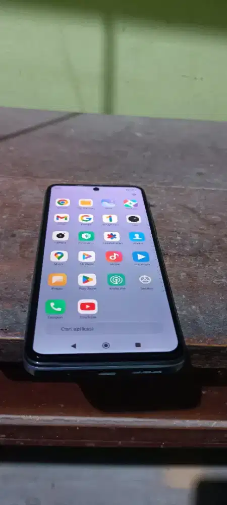 xiaomi redmi 10 2022