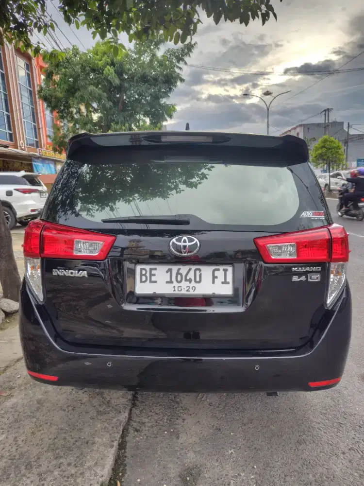 Di jual Ribon 2,4 at