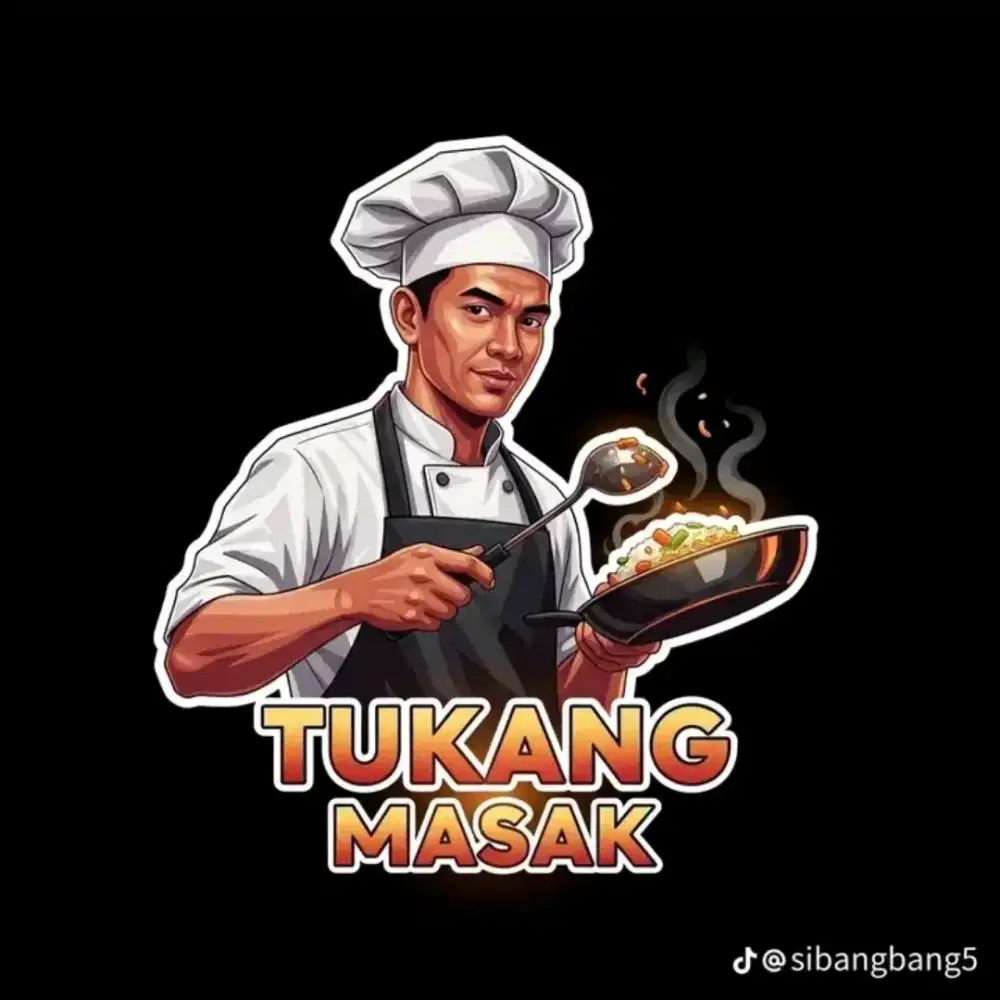 Cari partner atau pemodal usaha kuliner