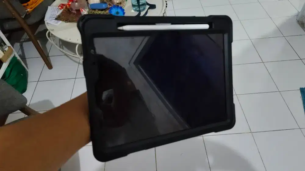 Ipad Air 4 2020 64gb