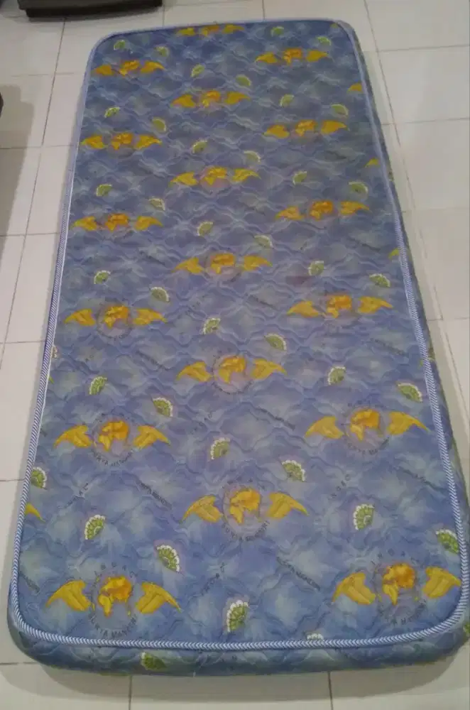 Jual Kasur Busa Inoac