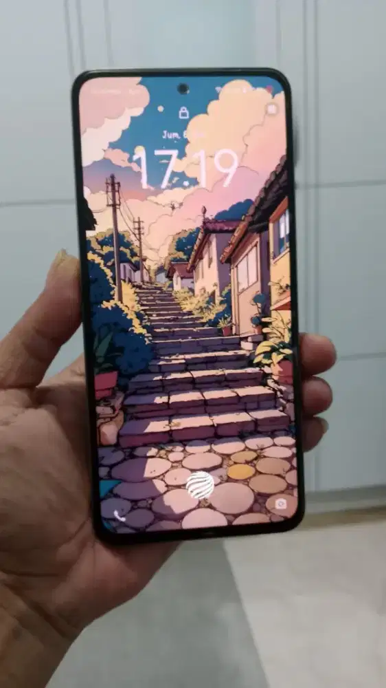 Vivo V40 lite ORIGINAL