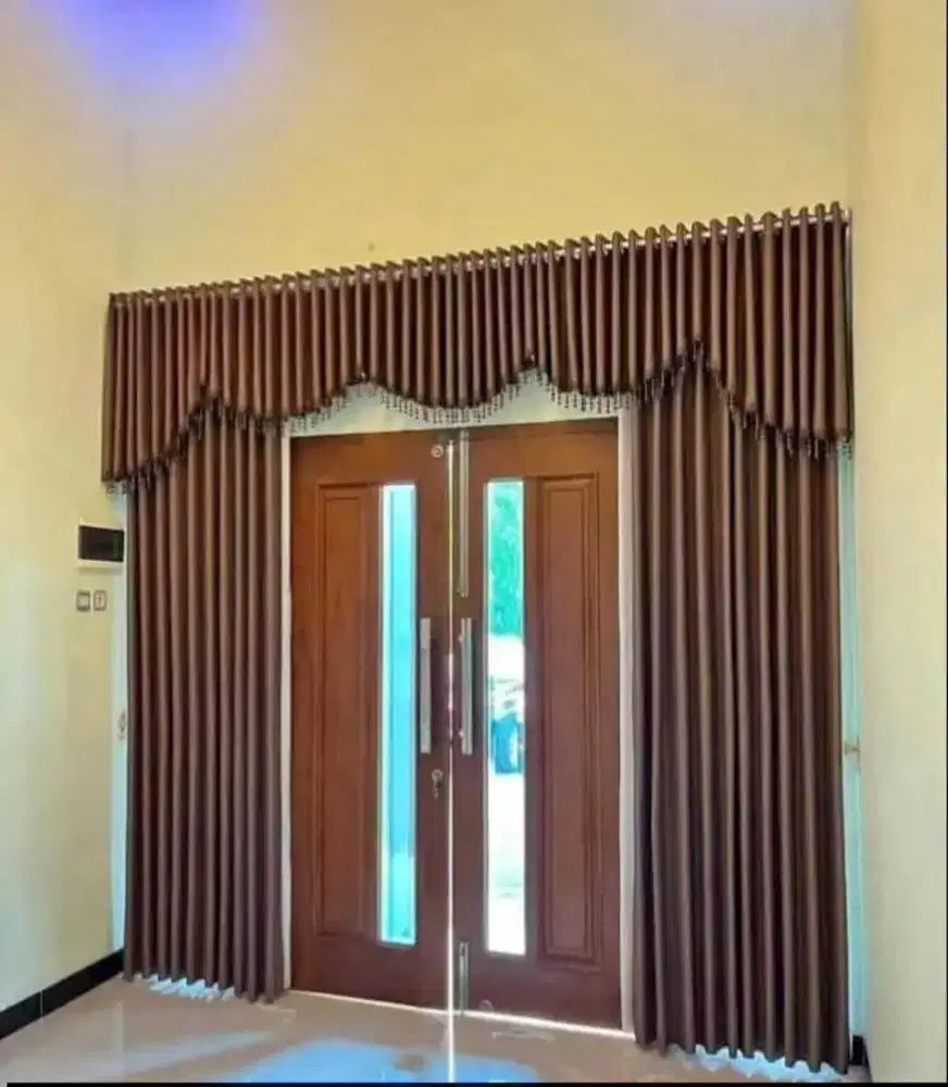 GORDYN GORDEN CUSTOM