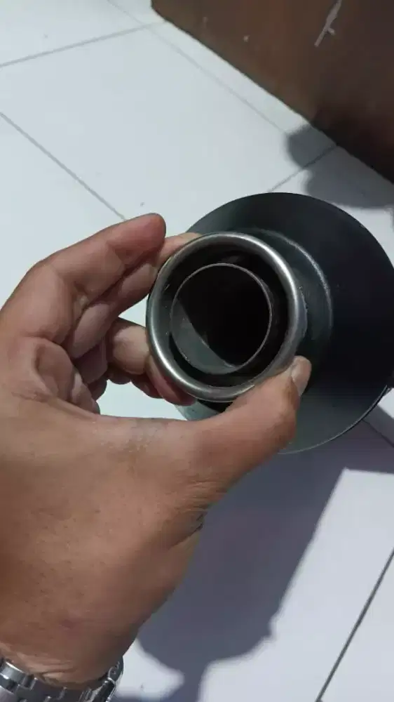 Buat motor vario 110