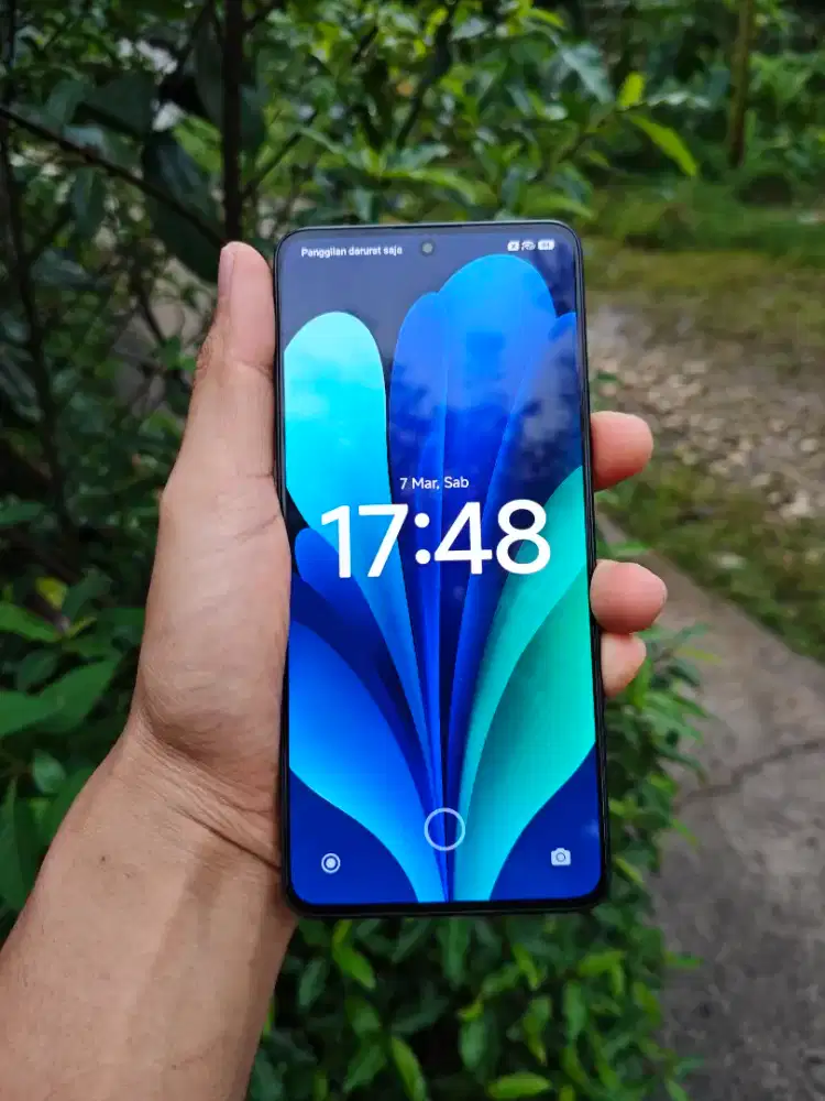 Xiaomi Note 13 Pro 12/512 GB 5G
