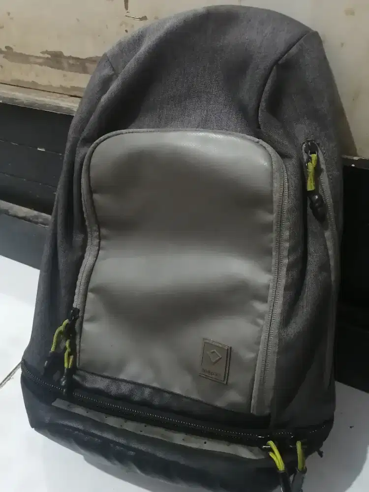 Jual Bodypack Original seri Athlon 2.0