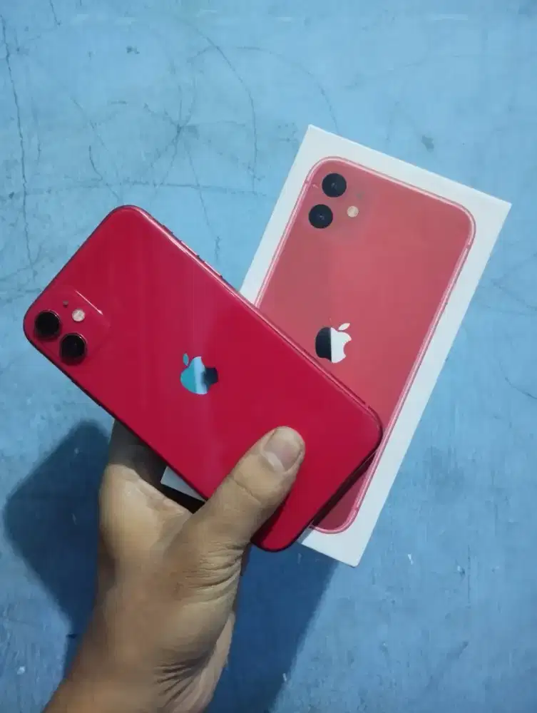 iphone 11 256gb ex inter all opp