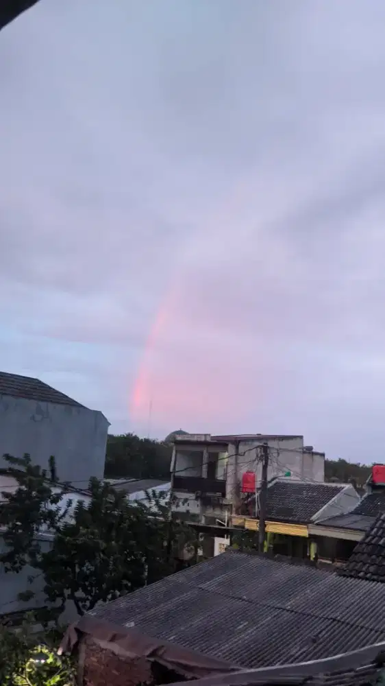 info loker daerah bekasi