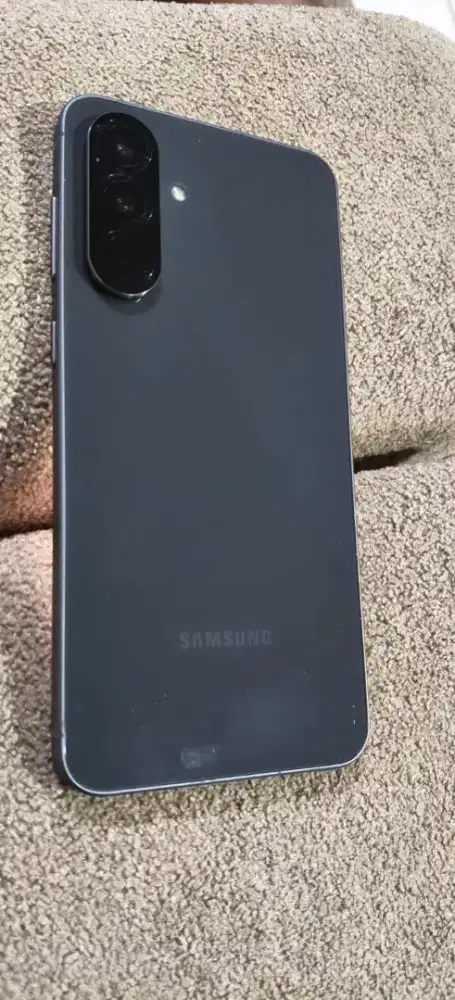 Samsung A56 second mulus