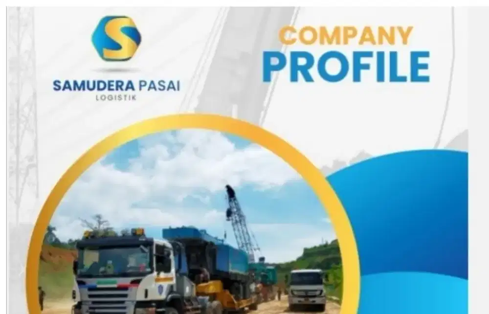 Loker Senior Accounting & Tax