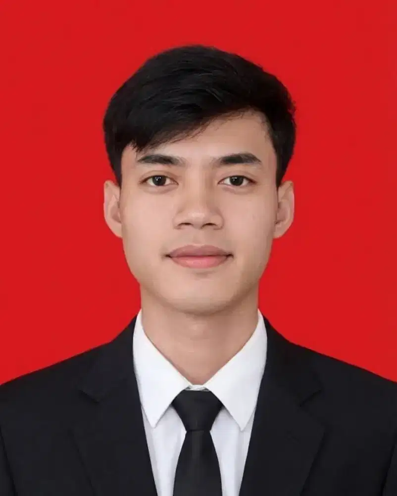 Frilance/ Asisten pribadi DLL.