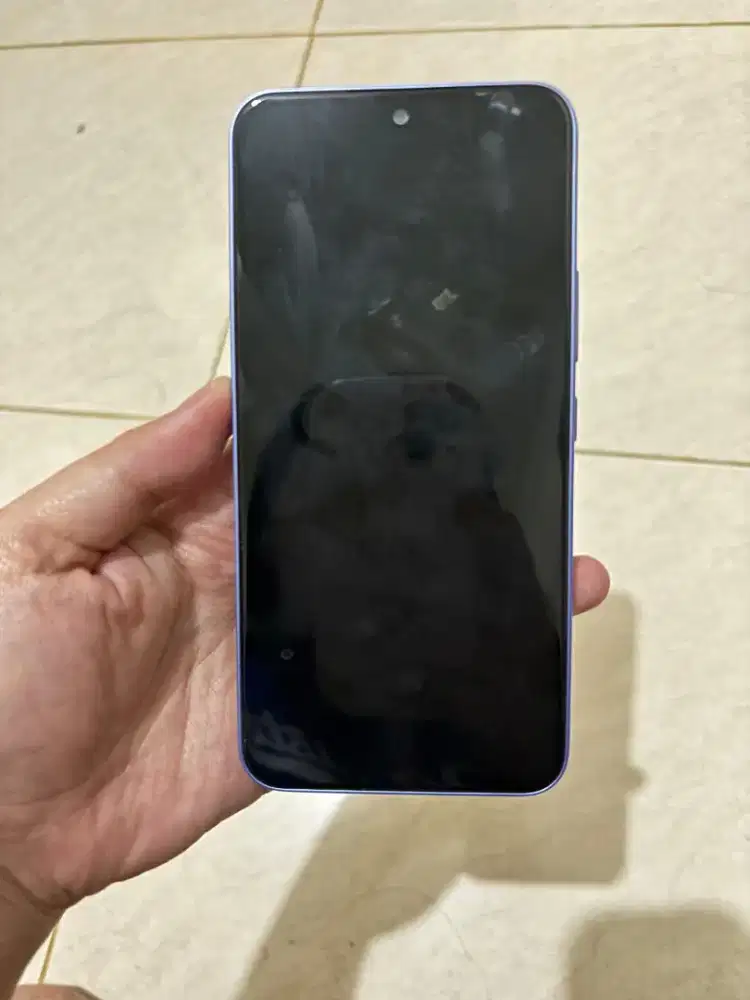 SAMSUNG A54 5G 8/256