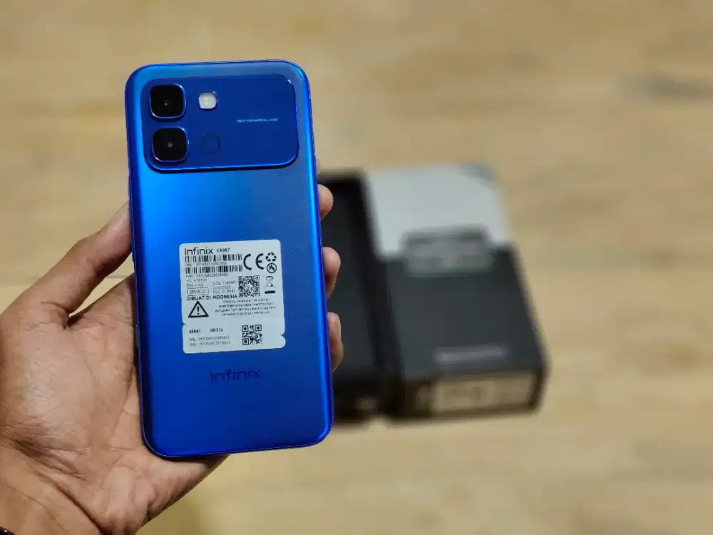 infinix note edge 5g 8/256 bisa tt