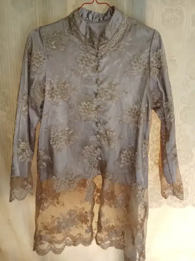 Di jual kebaya bagus