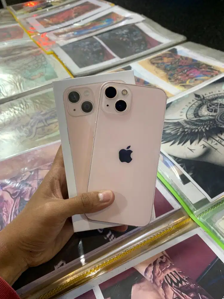 iphone 13 128gb beacukai sinyal permanent