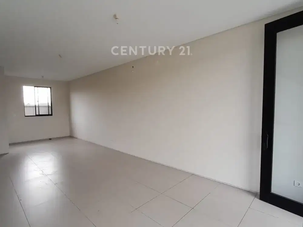 Ruko Stategis 3 Lantai Di Sasakirana Kota Baru Parahyangan