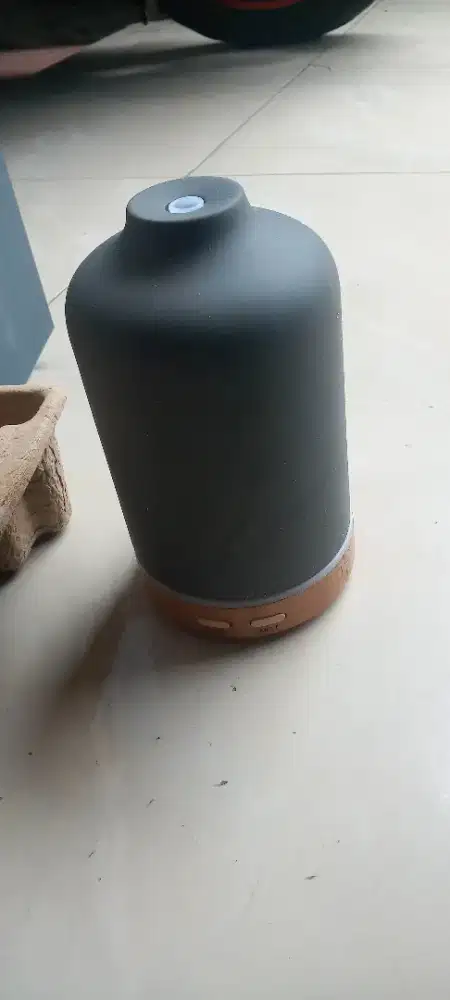 Jual difuser young living