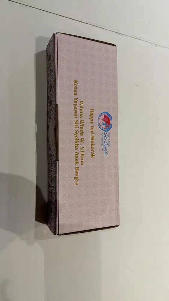 Urgent butuh tim produksi