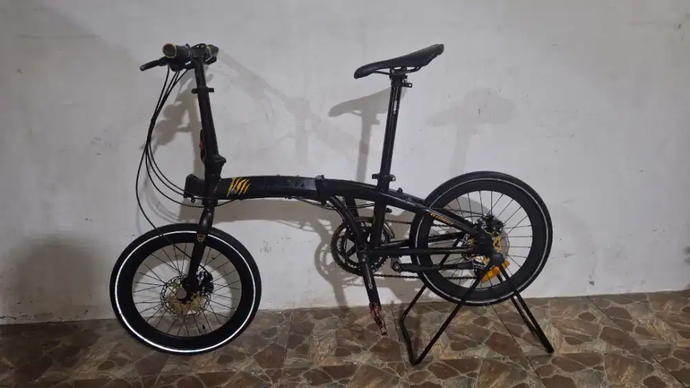 Element black panther