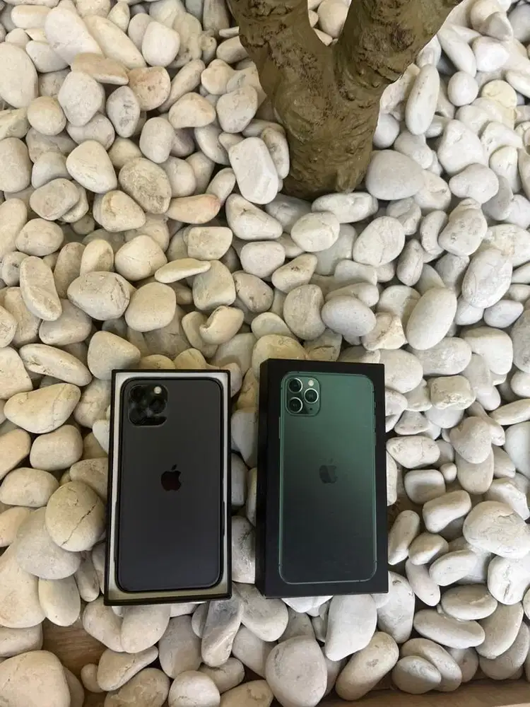 iphone 11 pro 256gb ordrr langsung