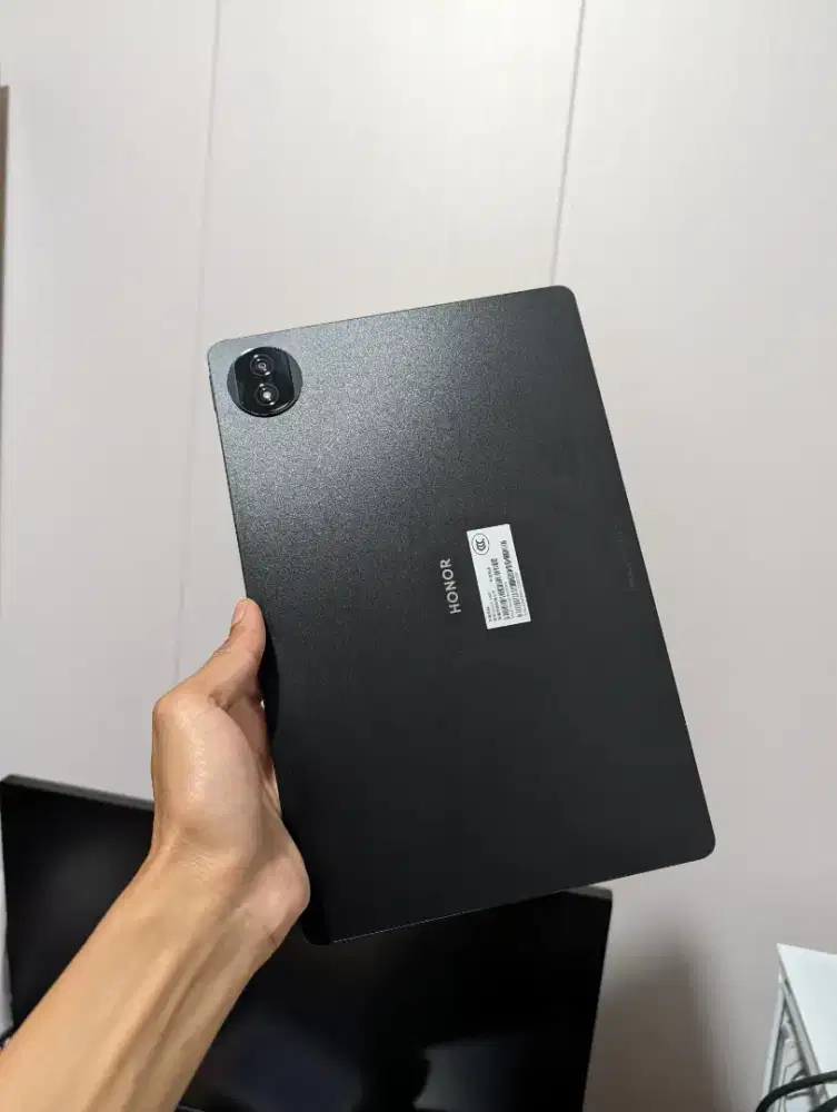 HONOR MAGIC PAD 2 16/1TB OLED