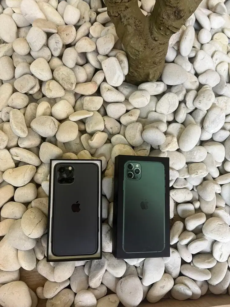 iphone 11 pro 256gb lebih cerah