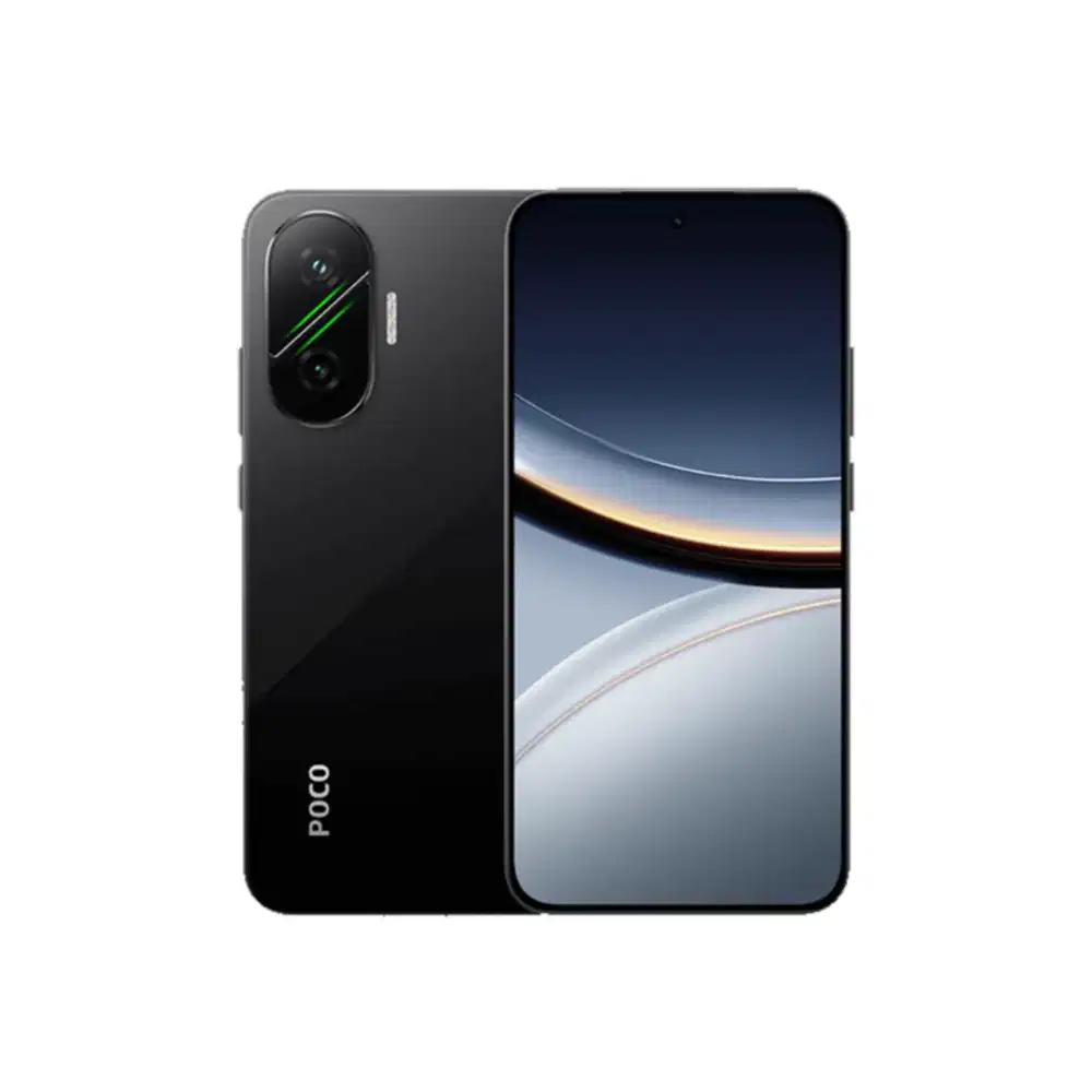 POCO F7 12/512 GB