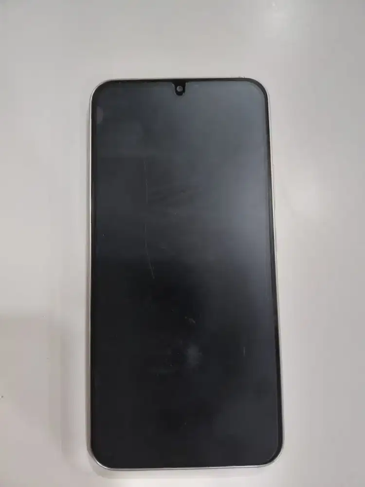 Samsung a34 5g 8/128