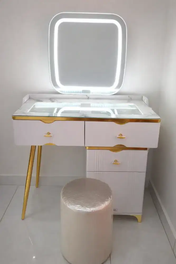 Furniture borongan dijual